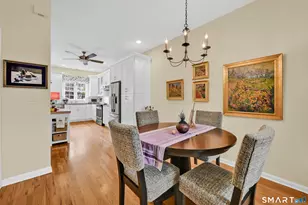 511 Elm St, North Haven, CT 06473 - Photo 11