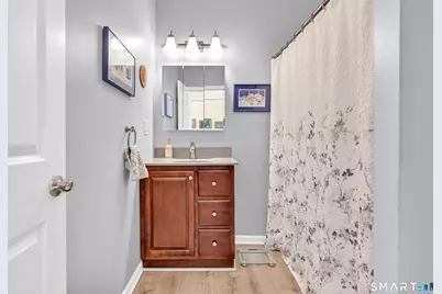 511 Elm Street #6-5, North Haven, CT 06473 - Photo 21