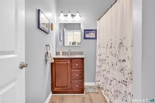 511 Elm St, North Haven, CT 06473 - Photo 21