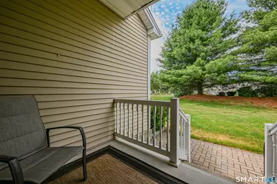 511 Elm Street #6-5, North Haven, CT 06473 - Photo 31