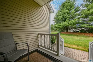 511 Elm St, North Haven, CT 06473 - Photo 31