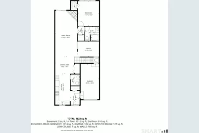 511 Elm Street #6-5, North Haven, CT 06473 - Photo 35