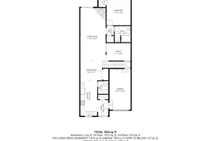511 Elm St, North Haven, CT 06473 - Photo 35