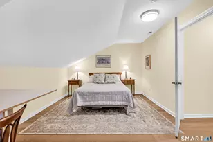 511 Elm St, North Haven, CT 06473 - Photo 23