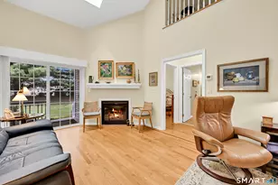 511 Elm St, North Haven, CT 06473 - Photo 13