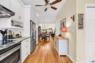 511 Elm St, North Haven, CT 06473 - Photo 9