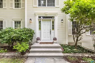 335 Luna Trl Ext, Southbury, CT 06488 - Photo 3