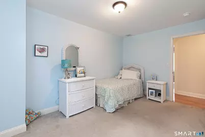 335 Luna Trl Extension, Southbury, CT 06488 - Photo 27