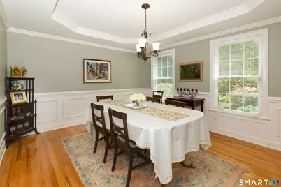 335 Luna Trl Extension, Southbury, CT 06488 - Photo 17