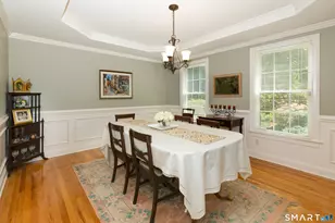 335 Luna Trl Ext, Southbury, CT 06488 - Photo 17