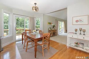 335 Luna Trl Ext, Southbury, CT 06488 - Photo 9