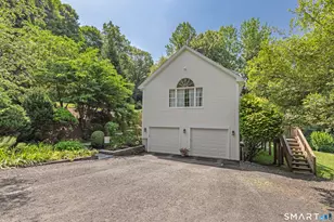 335 Luna Trl Ext, Southbury, CT 06488 - Photo 37