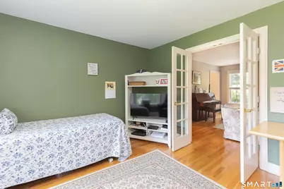 335 Luna Trl Extension, Southbury, CT 06488 - Photo 21