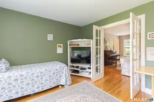 335 Luna Trl Ext, Southbury, CT 06488 - Photo 21