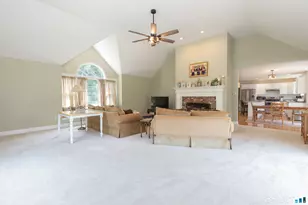 335 Luna Trl Ext, Southbury, CT 06488 - Photo 13
