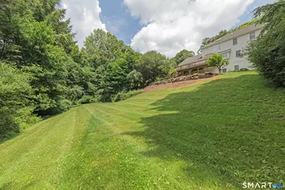 335 Luna Trl Extension, Southbury, CT 06488 - Photo 39