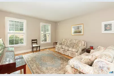 335 Luna Trl Extension, Southbury, CT 06488 - Photo 19
