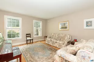 335 Luna Trl Ext, Southbury, CT 06488 - Photo 19