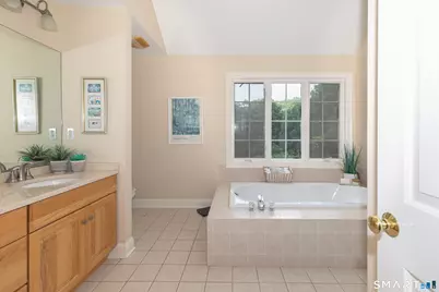 335 Luna Trl Extension, Southbury, CT 06488 - Photo 25
