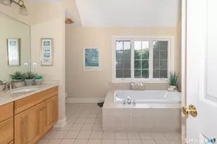335 Luna Trl Ext, Southbury, CT 06488 - Photo 25