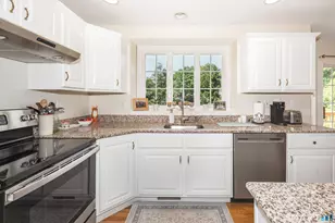 335 Luna Trl Ext, Southbury, CT 06488 - Photo 5