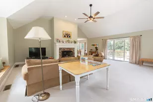 335 Luna Trl Ext, Southbury, CT 06488 - Photo 11