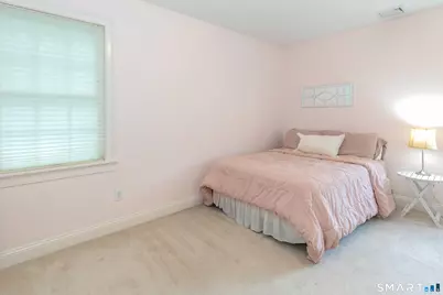 335 Luna Trl Extension, Southbury, CT 06488 - Photo 33