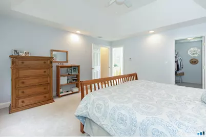 335 Luna Trl Extension, Southbury, CT 06488 - Photo 23