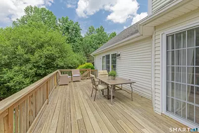 335 Luna Trl Extension, Southbury, CT 06488 - Photo 15