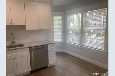 138 Deer Hill Avenue #3, Danbury, CT 06810 - Photo 7