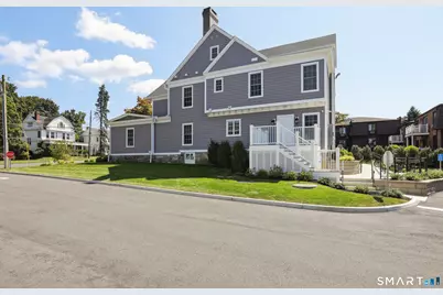 138 Deer Hill Avenue #3, Danbury, CT 06810 - Photo 7