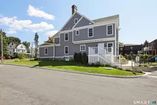 138 Deer Hill Ave, Danbury, CT 06810 - Photo 7