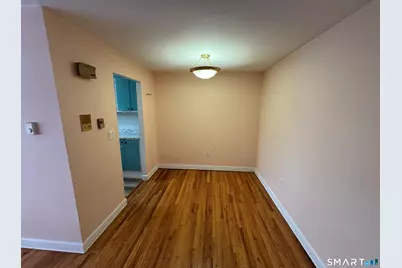 24 Merrill Street #C1, Hartford, CT 06106 - Photo 11