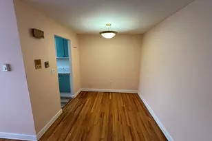 24 Merrill St, Hartford, CT 06106 - Photo 11