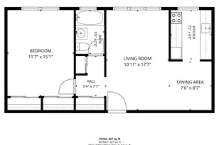 24 Merrill St, Hartford, CT 06106 - Photo 3
