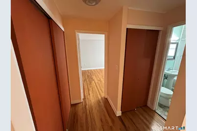 24 Merrill Street #C1, Hartford, CT 06106 - Photo 5
