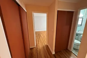 24 Merrill St, Hartford, CT 06106 - Photo 5