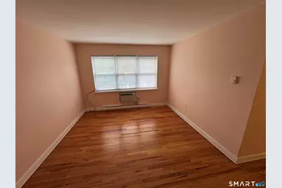 24 Merrill Street #C1, Hartford, CT 06106 - Photo 13