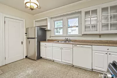 112 Elmer Avenue, Hamden, CT 06514 - Photo 15