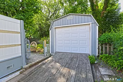 112 Elmer Avenue, Hamden, CT 06514 - Photo 31