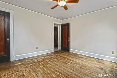 112 Elmer Avenue, Hamden, CT 06514 - Photo 25