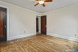 112 Elmer Ave, Hamden, CT 06514 - Photo 25