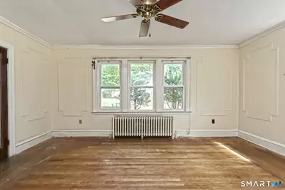 112 Elmer Avenue, Hamden, CT 06514 - Photo 9
