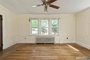 112 Elmer Ave, Hamden, CT 06514 - Photo 9