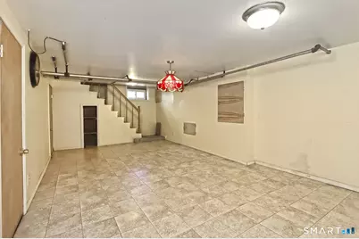 112 Elmer Avenue, Hamden, CT 06514 - Photo 33