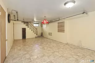 112 Elmer Ave, Hamden, CT 06514 - Photo 33