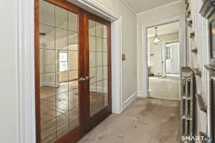 112 Elmer Ave, Hamden, CT 06514 - Photo 7