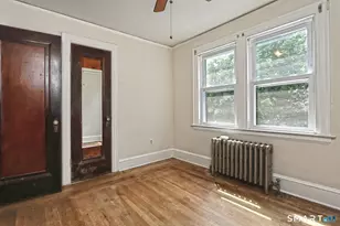 112 Elmer Ave, Hamden, CT 06514 - Photo 23