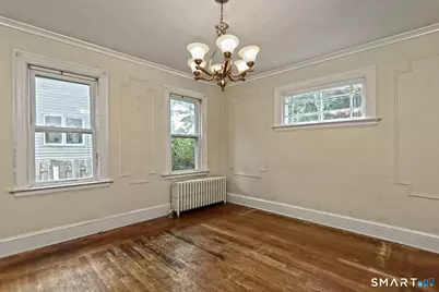 112 Elmer Avenue, Hamden, CT 06514 - Photo 13