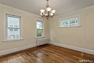 112 Elmer Ave, Hamden, CT 06514 - Photo 13